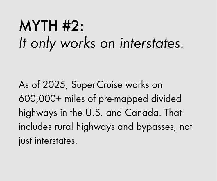 Mitchell Buick-GMC in San Angelo TX