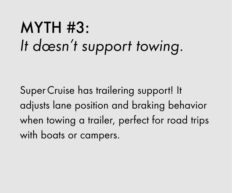 Mitchell Buick-GMC in San Angelo TX