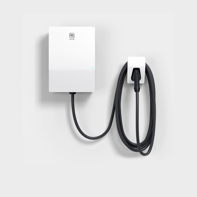 Mitchell Buick-GMC in San Angelo TX