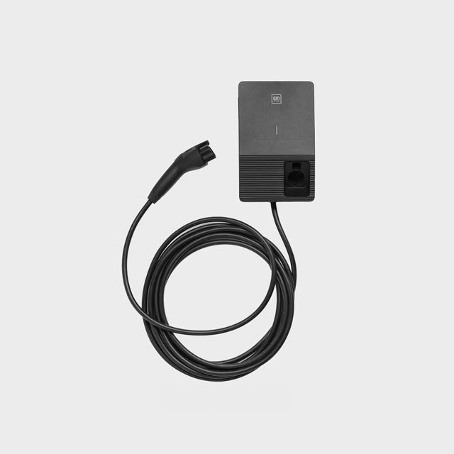 Mitchell Buick-GMC in San Angelo TX