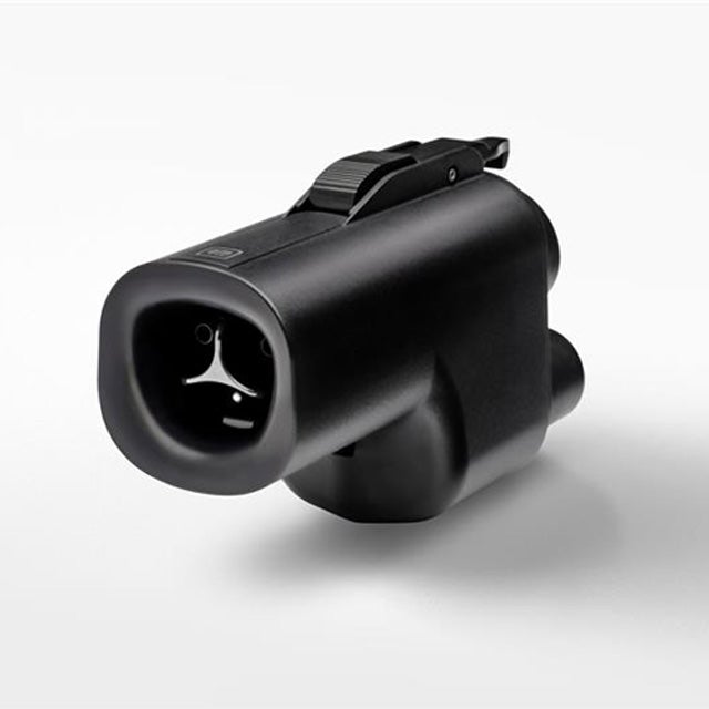 Mitchell Buick-GMC in San Angelo TX