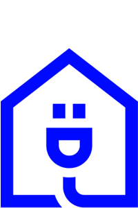 Mitchell Buick-GMC in San Angelo TX