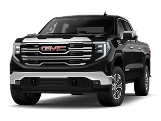 SIERRA 1500 VS FORD F150 - Mitchell Buick-GMC in San Angelo TX