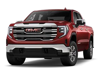 SIERRA 1500 VS TOYOTA TUNDRA - Mitchell Buick-GMC in San Angelo TX