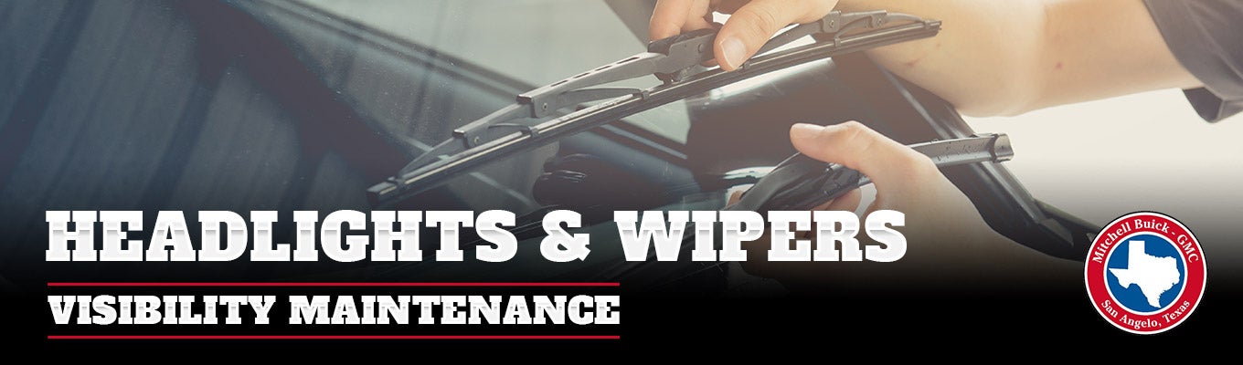 Headlight Upgrade Services : Enhance Your Car's Visibility