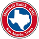 Mitchell Buick-GMC San Angelo, TX